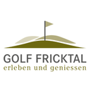 Golf Fricktal AG - erleben und geniessen - Tel. 062 875 78 10
