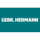 Gebr. Hermann AG