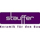 Stauffer W. AG, Tel. 033 336 27 71