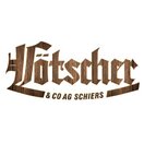 Lötscher & Co AG, Tel. 081 328 11 39