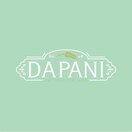 DAPANI Food GmbH