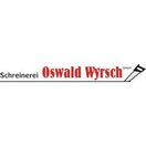 Wyrsch Oswald Schreinerei GmbH