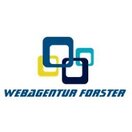 Webagentur Forster