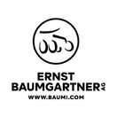 Ernst Baumgartner AG