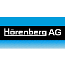 Hörenberg AG Tel: 044 926 11 66