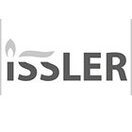 Issler AG - Bad und Heizung, Tel. 061 721 85 66