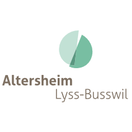 Altersheim Lyss-Busswil