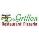 le Grillon – Restaurant Pizzeria à Prez-vers-Noréaz