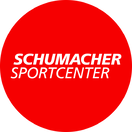 Schumacher Sportcenter Dübendorf, Tel. 044 823 80 80