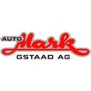 Auto-Mark Gstaad AG