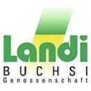 LANDI Buchsi, Genossenschaft