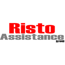 RISTO ASSISTANCE -  IL TUO PARTNER PER LA RISTORAZIONE PROFESSIONALE