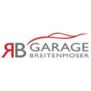 RB Garage Breitenmoser GmbH Tel. 071 923 54 69