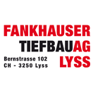 Fankhauser Tiefbau AG