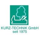 KURZ TECHNIK GmbH TEL. 032 313 53 11