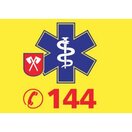 Ambulance Région Bienne SA