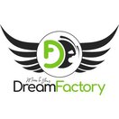 Dreamfactory & Move to selfness (Herbalife) Tel: 079 366 65 15