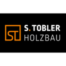 S. Tobler Holzbau AG