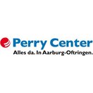 Perry Center Aarburg - Oftringen