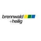 Brennwald & Heilig AG Tel. 044 922 15 55
