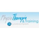 Physiotherapie Lyssbachpark GmbH