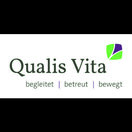 Qualis Vita AG Tel.061 534 50 20