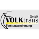 Volktrans GmbH 052 319 36 01