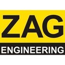 ZAG Engineering        Tel: 062 866 16 88
