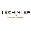 Techinter Automatic Door Sàrl