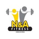 N&A fitness coaching