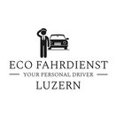 Eco Fahrdienst Luzern / Taxi und Limousinenservice