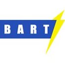 Bart Electricité Sàrl à Courroux, Tél. 032 422 40 38