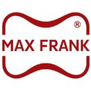 Max Frank AG