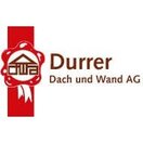 Durrer Dach & Wand AG