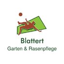 Blattert Garten- und Rasenpflege GmbH, Tel. 076 261 77 76