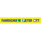 Fahrschule Peter Ott AG Tel. 044 932 31 30