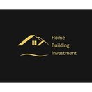 Home Building Investment GmbH