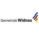 Gemeinde Widnau