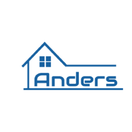 Marco Anders GmbH, 0797630460