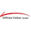 Wilfried Heiber GmbH