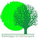 Radiologie au Salmenpark