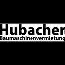 Hubacher GmbH