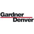 Gardner Denver Schweiz AG / Division CompAir Tel. 052 208 02 00