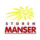 Manser Storen GmbH