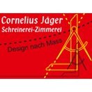Cornelius Jäger, Vilters /SG - 081 723 34 75
