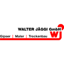 Jäggi Walter GmbH