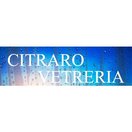 Citraro Vetri - Tel. 079 247 50 71
