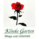 Klinke Garten - Pflege und Unterhalt Tel. +41 44 833 62 72