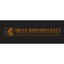 VALEA BODENBELÄGE GmbH