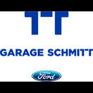 Garage Schmitt SA FORD